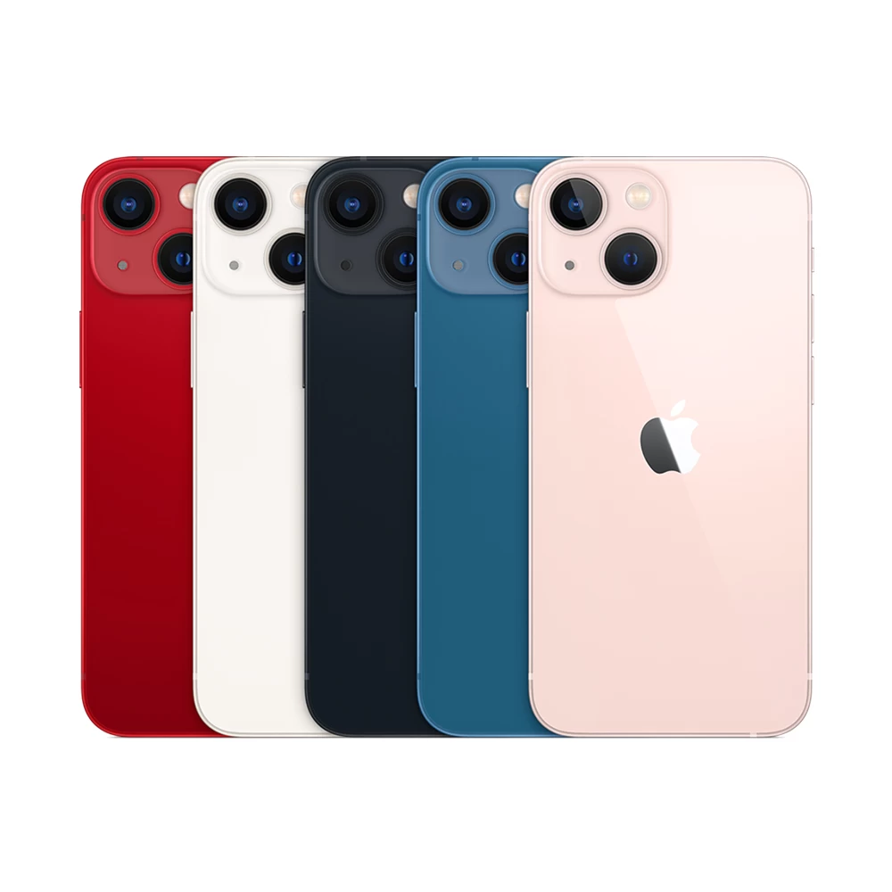apple-iphone-13-mini-512gb